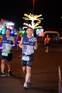 BIB: 
                            <button type="button" onclick="openModal(24481246)" class="btn btn-primary btn-sm float-right btn-popup" data-toggle="modal" data-target=".modal-high-quality">
                        <i class="fas fa-shopping-cart"></i> Add to Cart
                    </button>
                                            <button type="button" onclick="isThisMe(24481246, true)" class="btn btn-success btn-sm float-right btn-popup btn-isme hidden" data-toggle="tooltip" data-placement="bottom" title="นี่คือรูปของคุณใช่ไหม คลิกที่นี่เพื่อเอาเข้าอัลบั้ม">
                        <i class="fas fa-plus"></i> Add to album
                    </button>
                    <button type="button" onclick="isThisMe(24481246, false)" class="btn btn-warning btn-sm float-right btn-popup btn-isnotme hidden">
                        <i class="fas fa-ban"></i> Remove from album
                    </button>